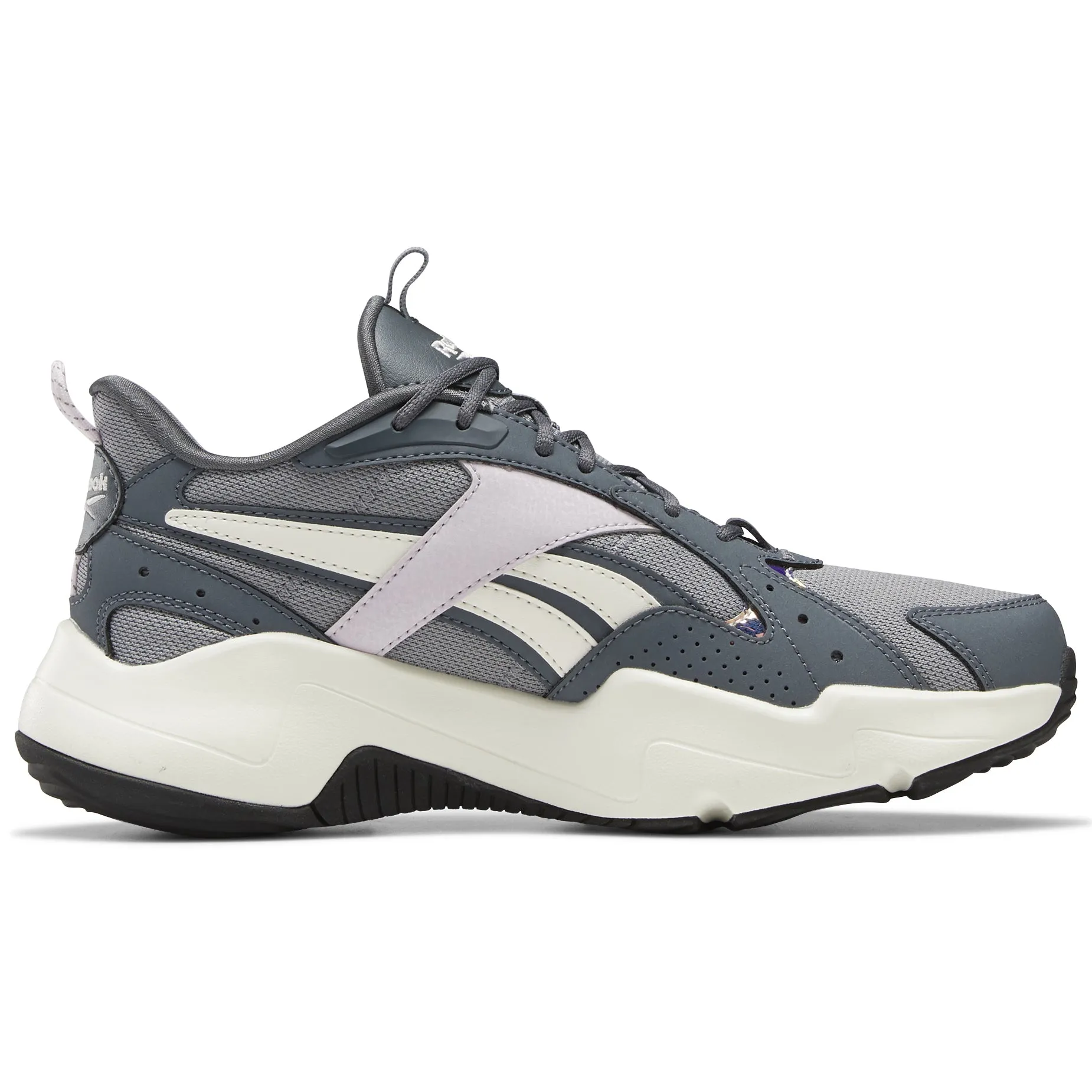 Zapatillas Reebok Mujer Running Turbo Restyle | GW7836