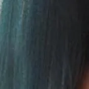 Zury Sis Slay Synthetic Hair Lace Front Wig - SLAY LACE H KAMI - Unbeatable